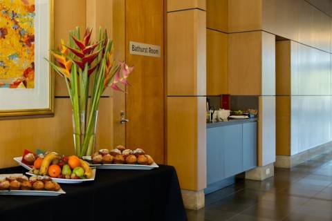 Function Room