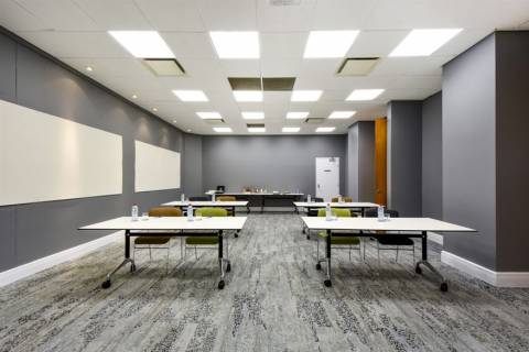 Function Room