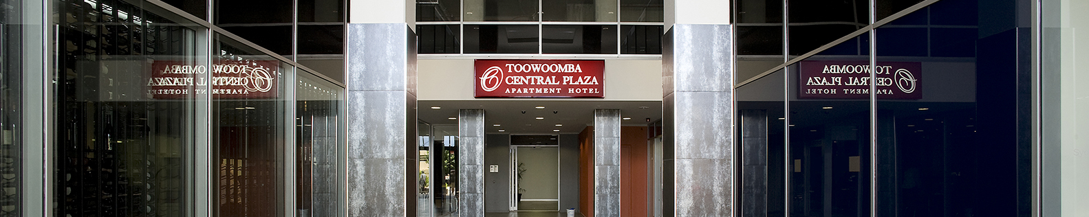 Toowoomba-Banner